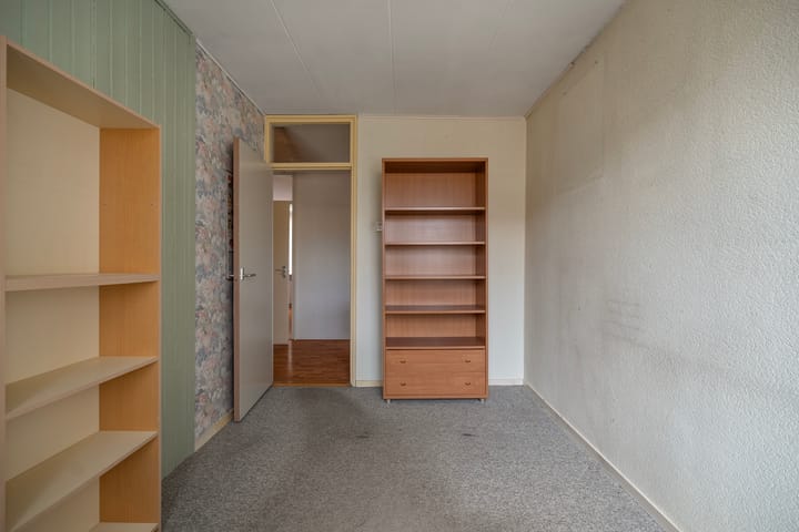 Foto 12 van Lindelaan 15