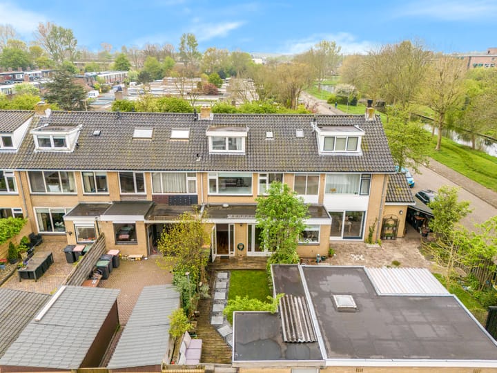 Foto 48 van Piet Heinlaan 3