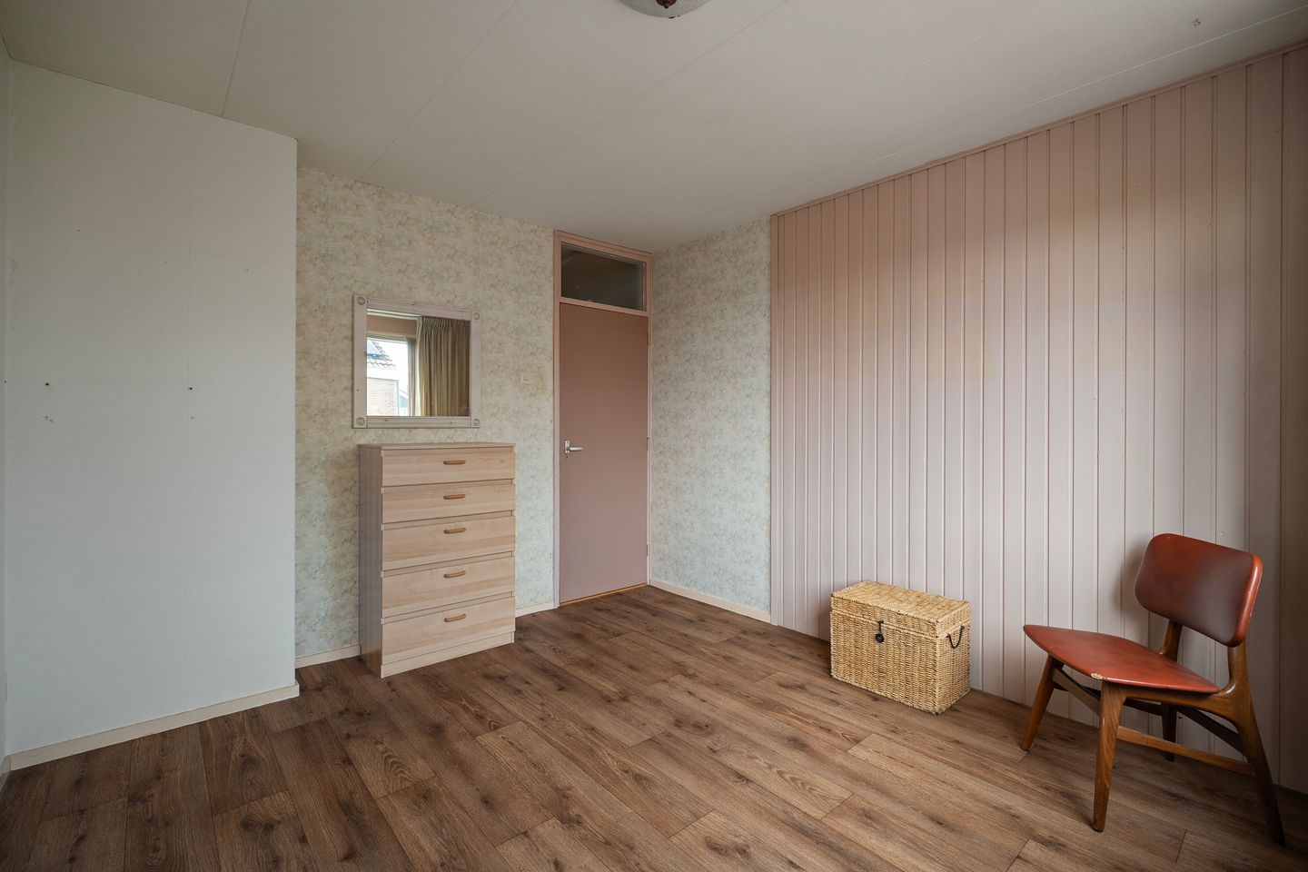 Foto 14 van Lindelaan 15