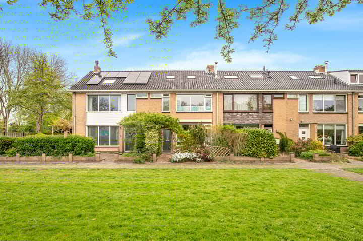 Foto 49 van Piet Heinlaan 3