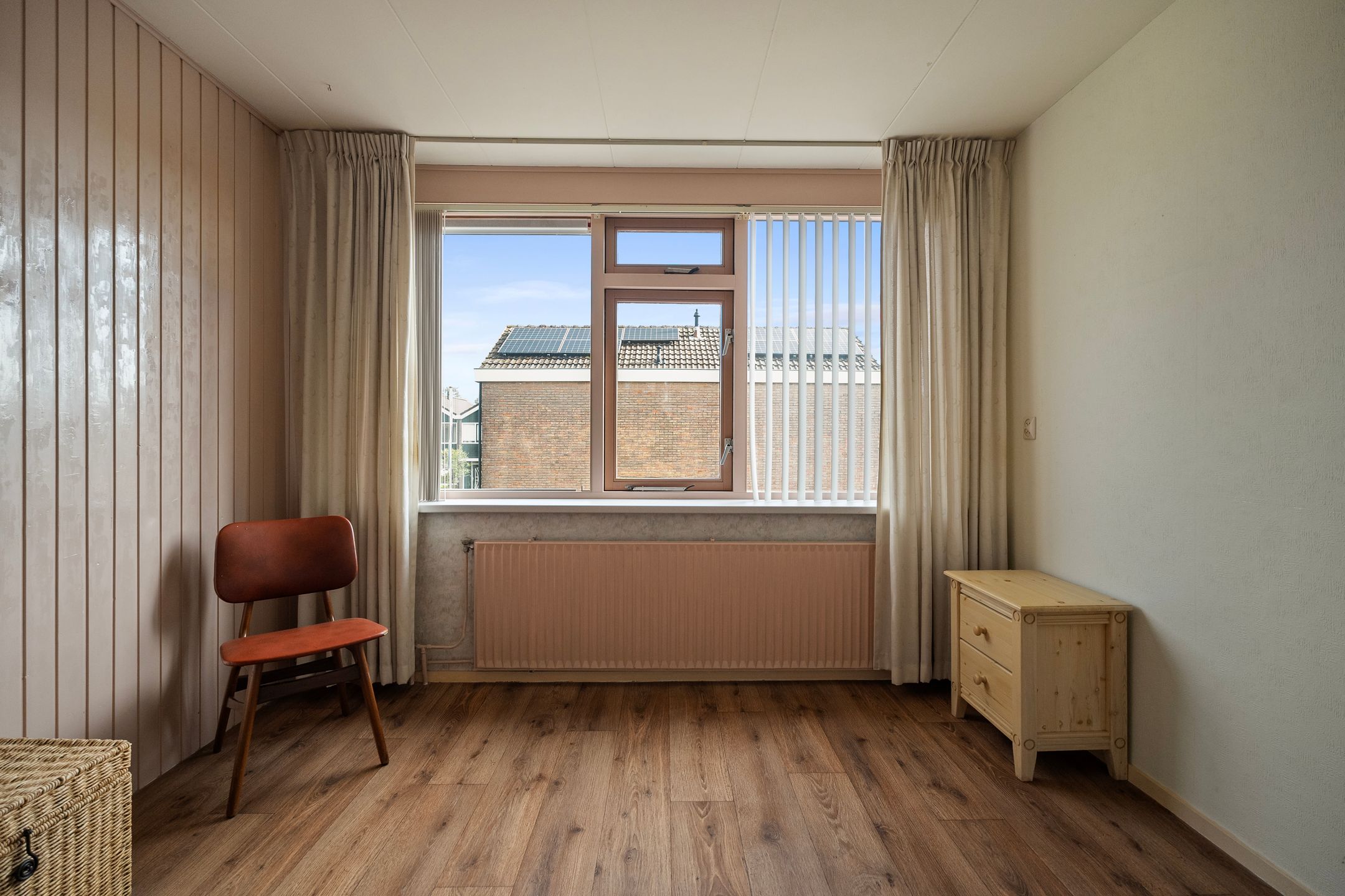 Foto 15 van Lindelaan 15