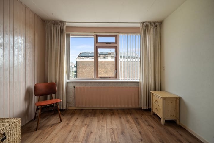 Foto 15 van Lindelaan 15