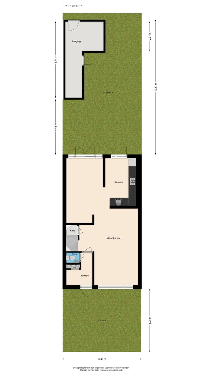 Foto 51 van Piet Heinlaan 3