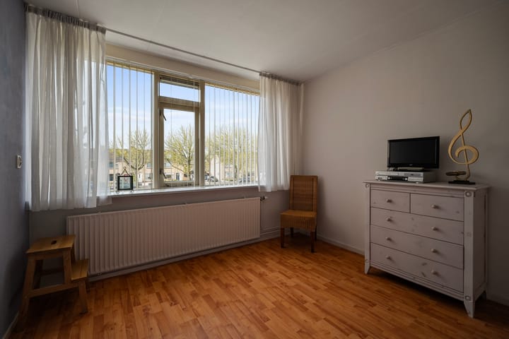 Foto 16 van Lindelaan 15