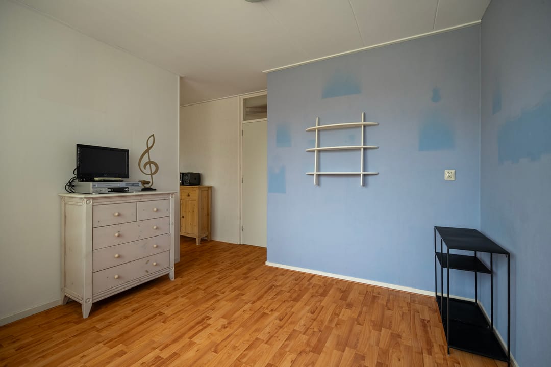 Foto 17 van Lindelaan 15