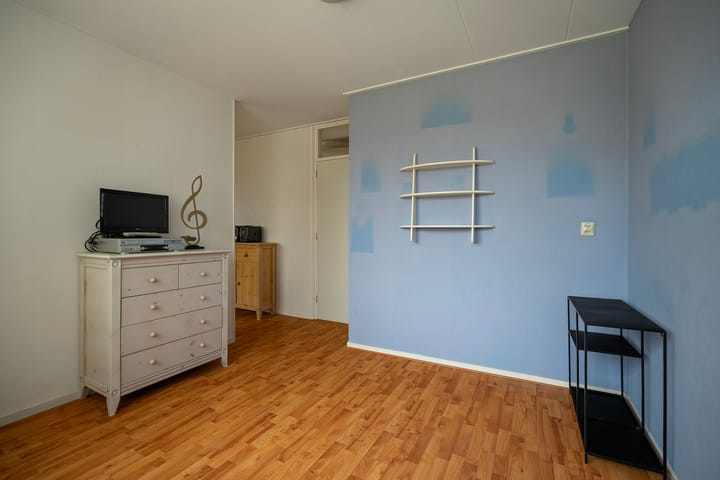 Foto 17 van Lindelaan 15