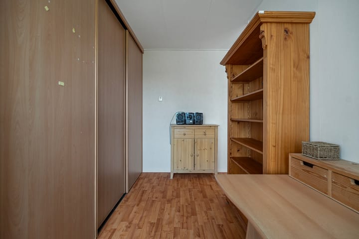 Foto 18 van Lindelaan 15