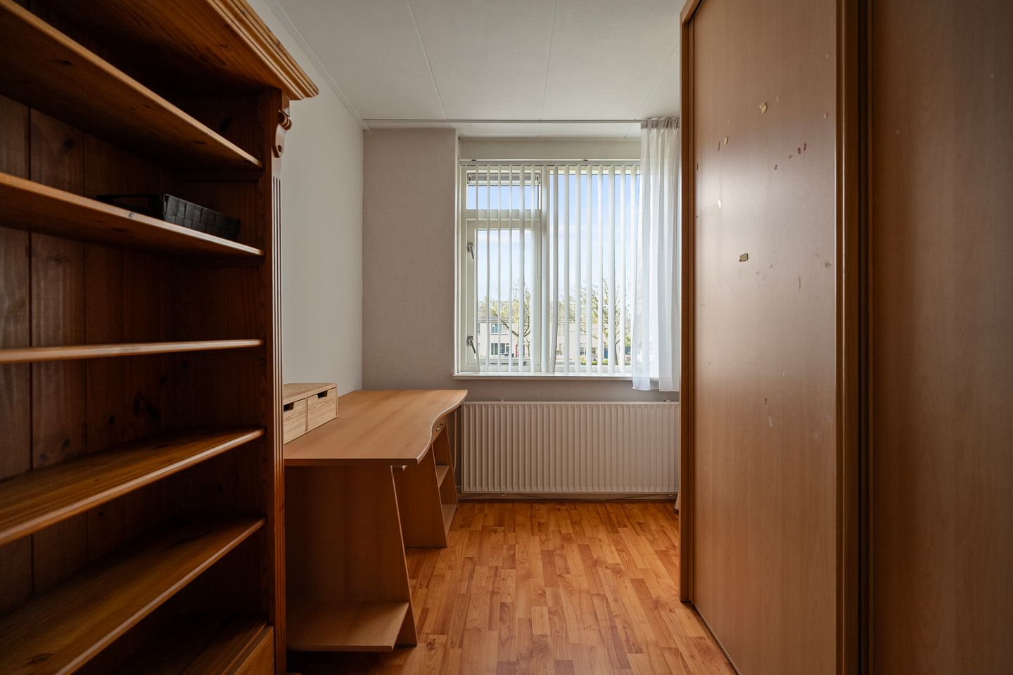 Foto 19 van Lindelaan 15