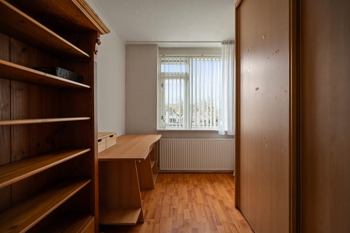 Foto 19 van Lindelaan 15