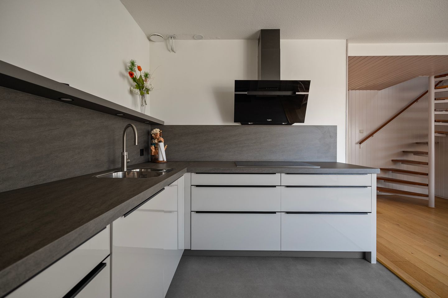 Foto 10 van Lindelaan 15