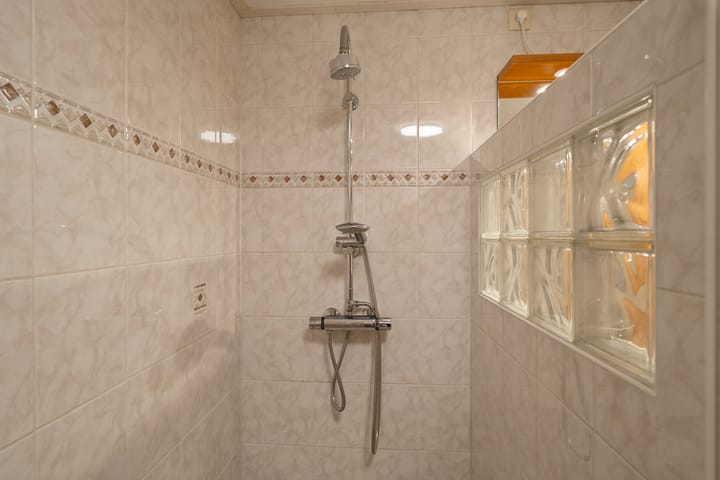 Foto 20 van Lindelaan 15