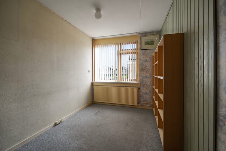 Foto 13 van Lindelaan 15