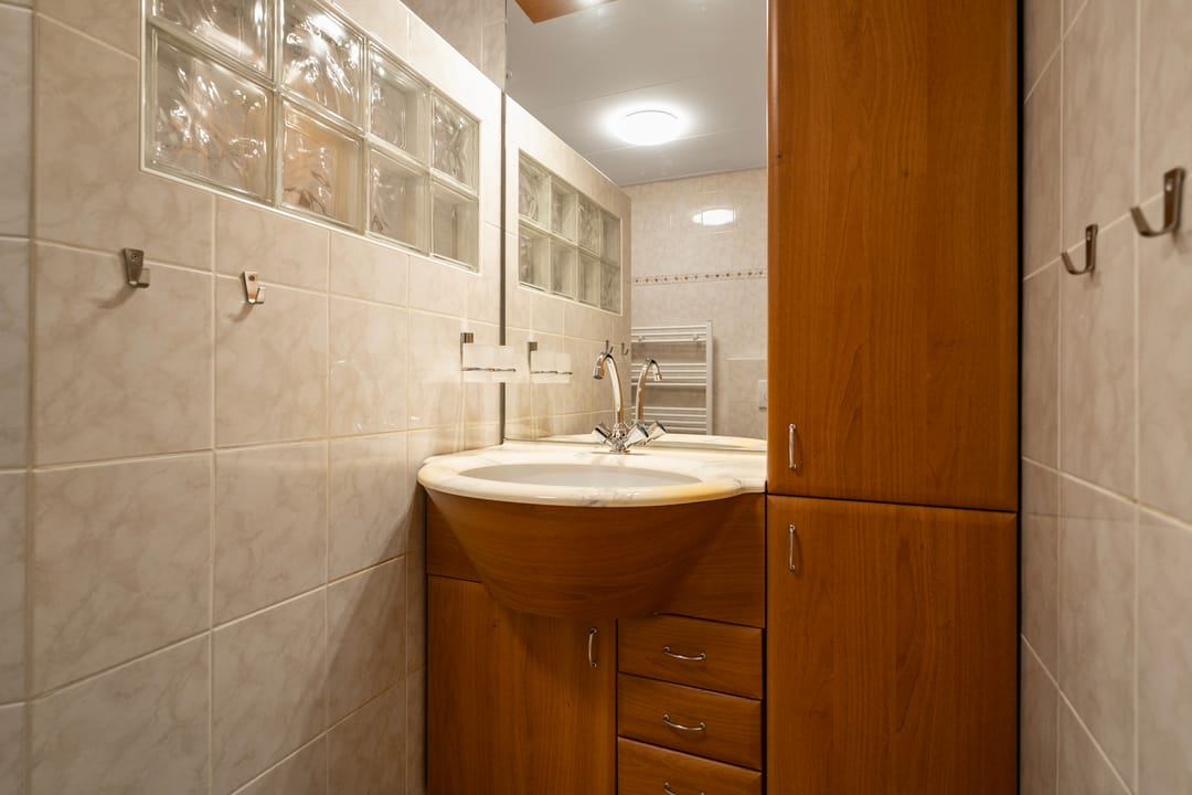 Foto 22 van Lindelaan 15