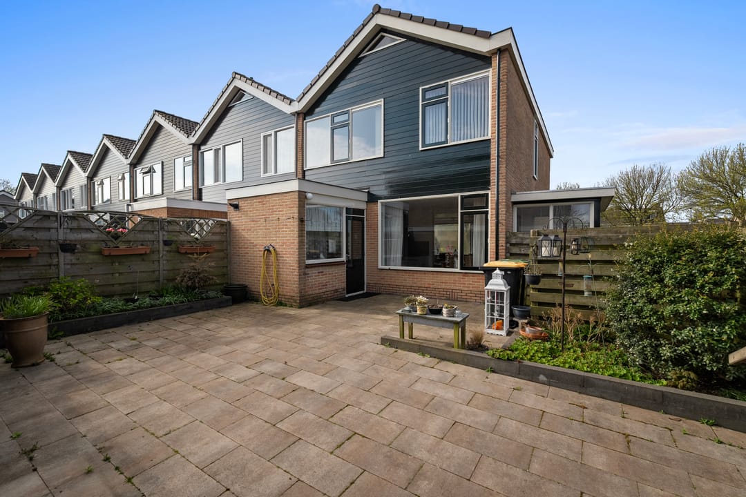 Foto 23 van Lindelaan 15