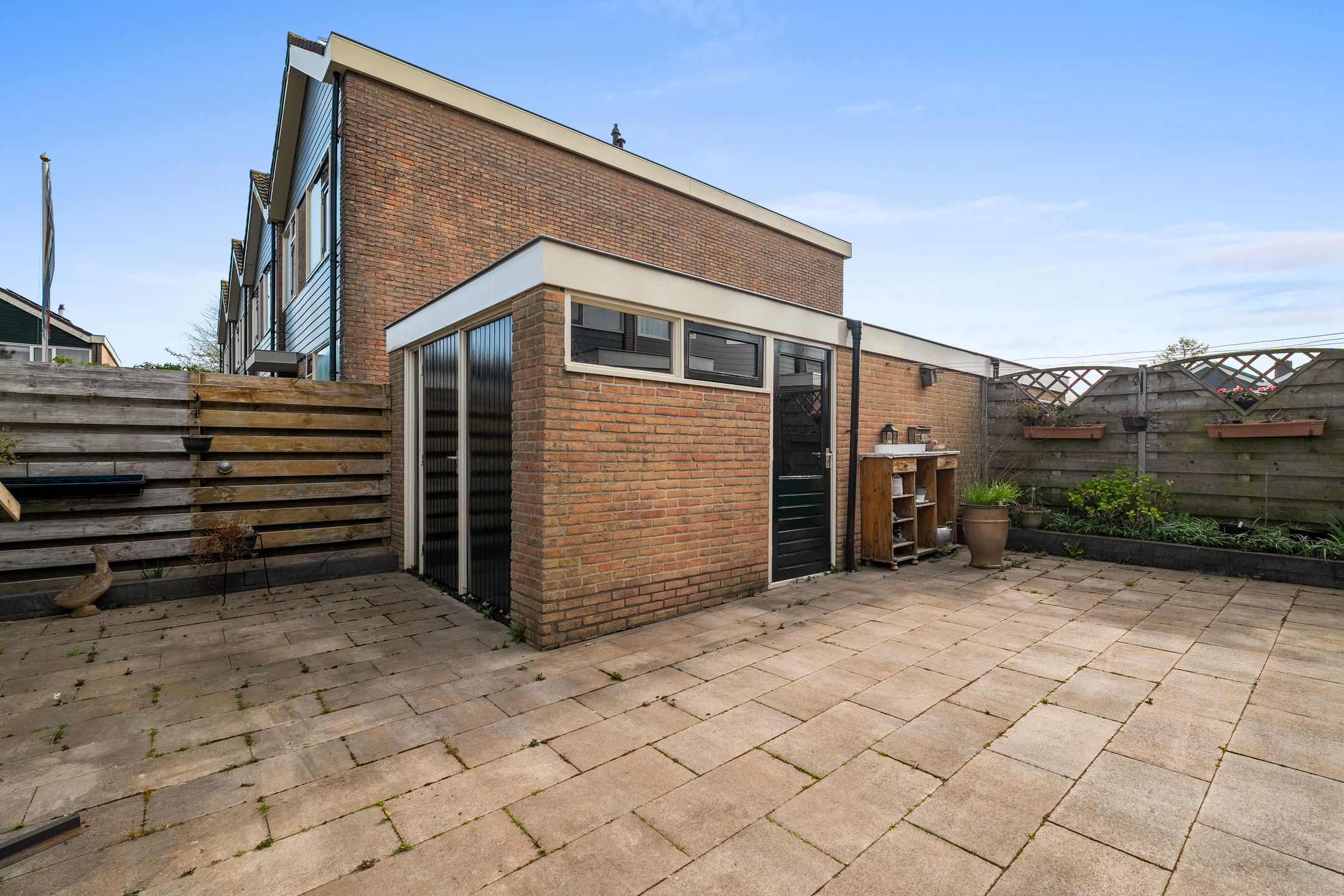 Foto 24 van Lindelaan 15