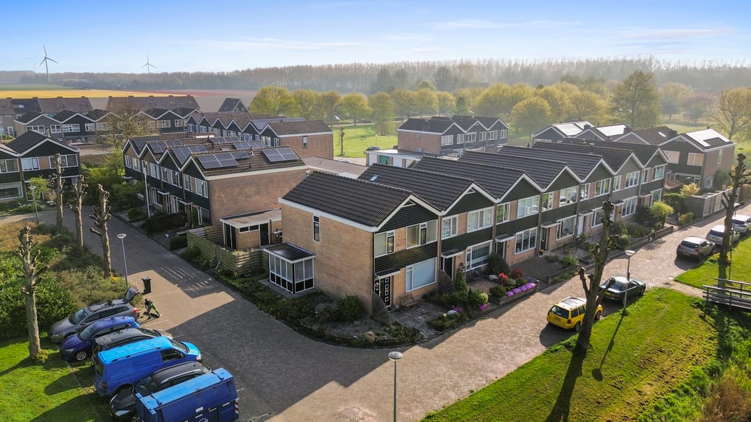 Foto 28 van Lindelaan 15