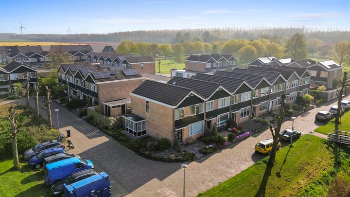 Foto 28 van Lindelaan 15