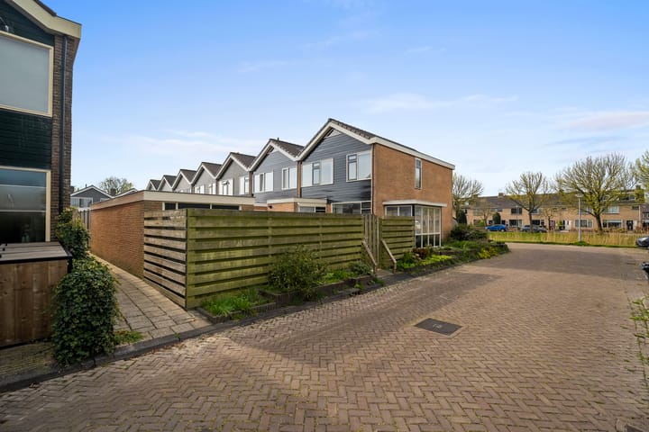 Foto 27 van Lindelaan 15