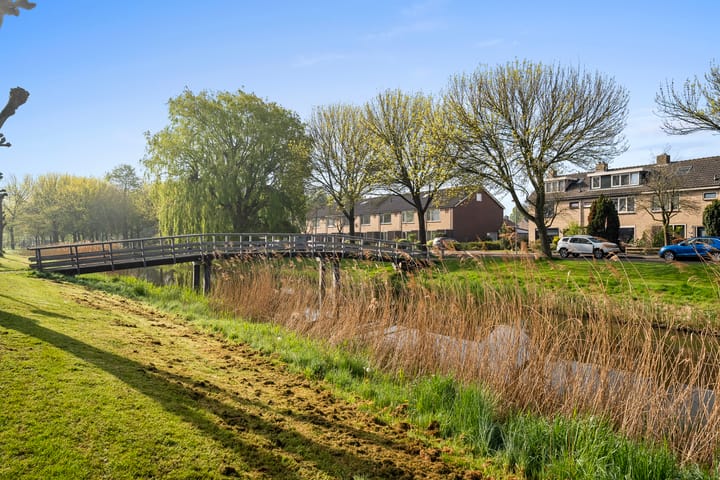 Foto 29 van Lindelaan 15