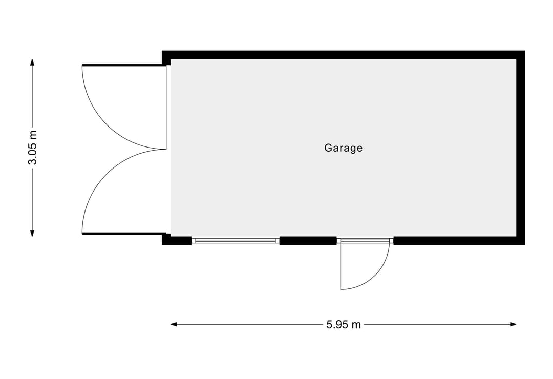 Foto 32 van Lindelaan 15