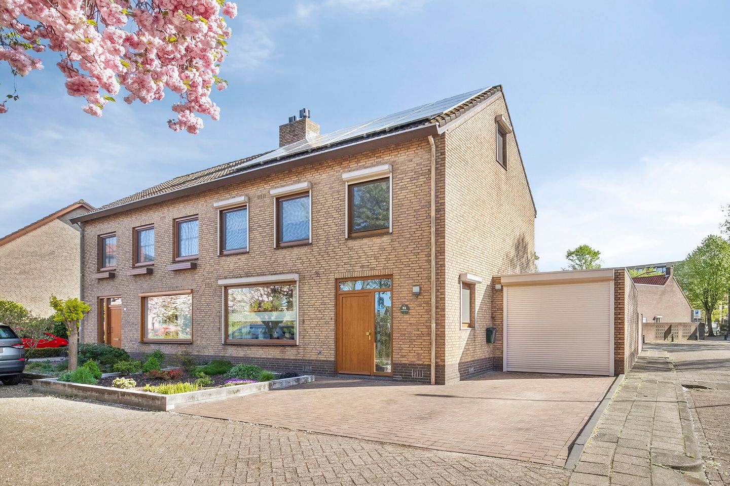 Van Liedekerkestraat 51 main image