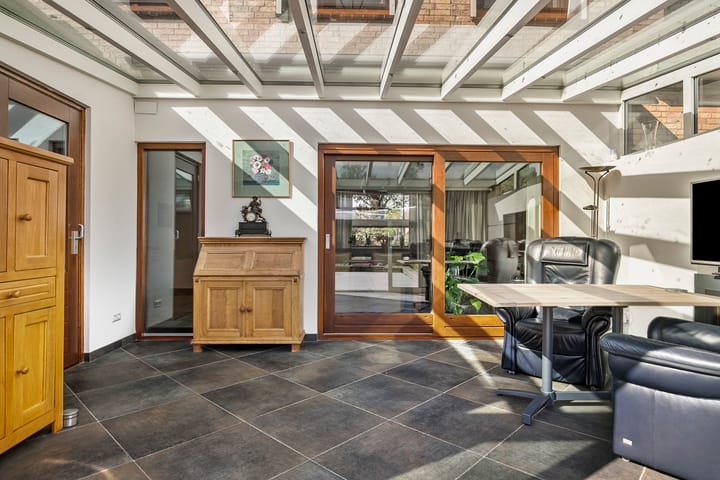 Foto 3 van Van Liedekerkestraat 51