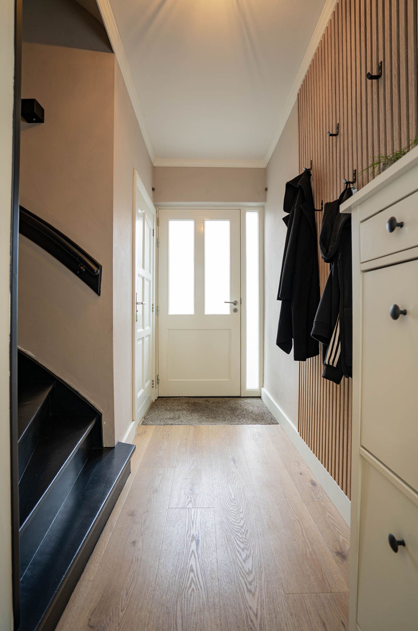 Photo 4 of Verdistraat 27