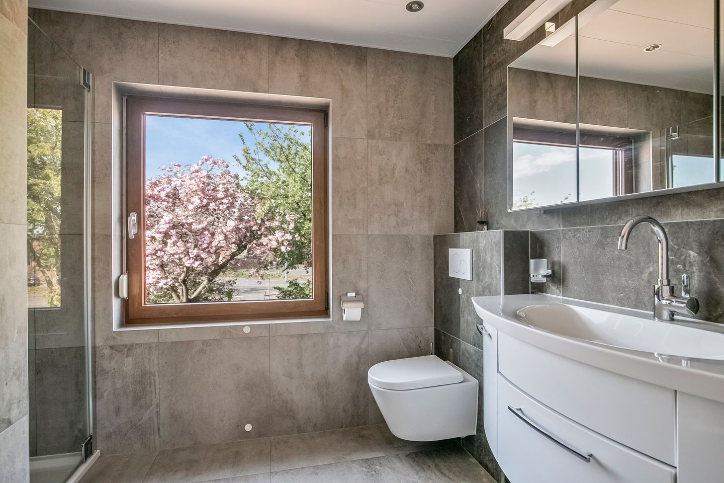 Foto 4 van Van Liedekerkestraat 51