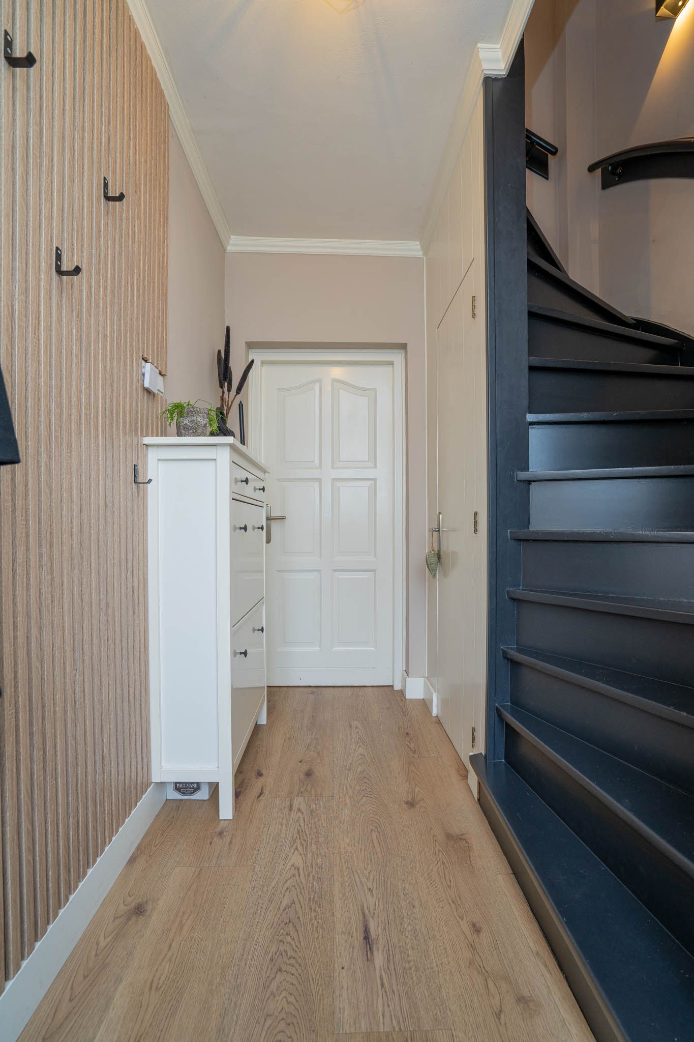 Photo 6 of Verdistraat 27