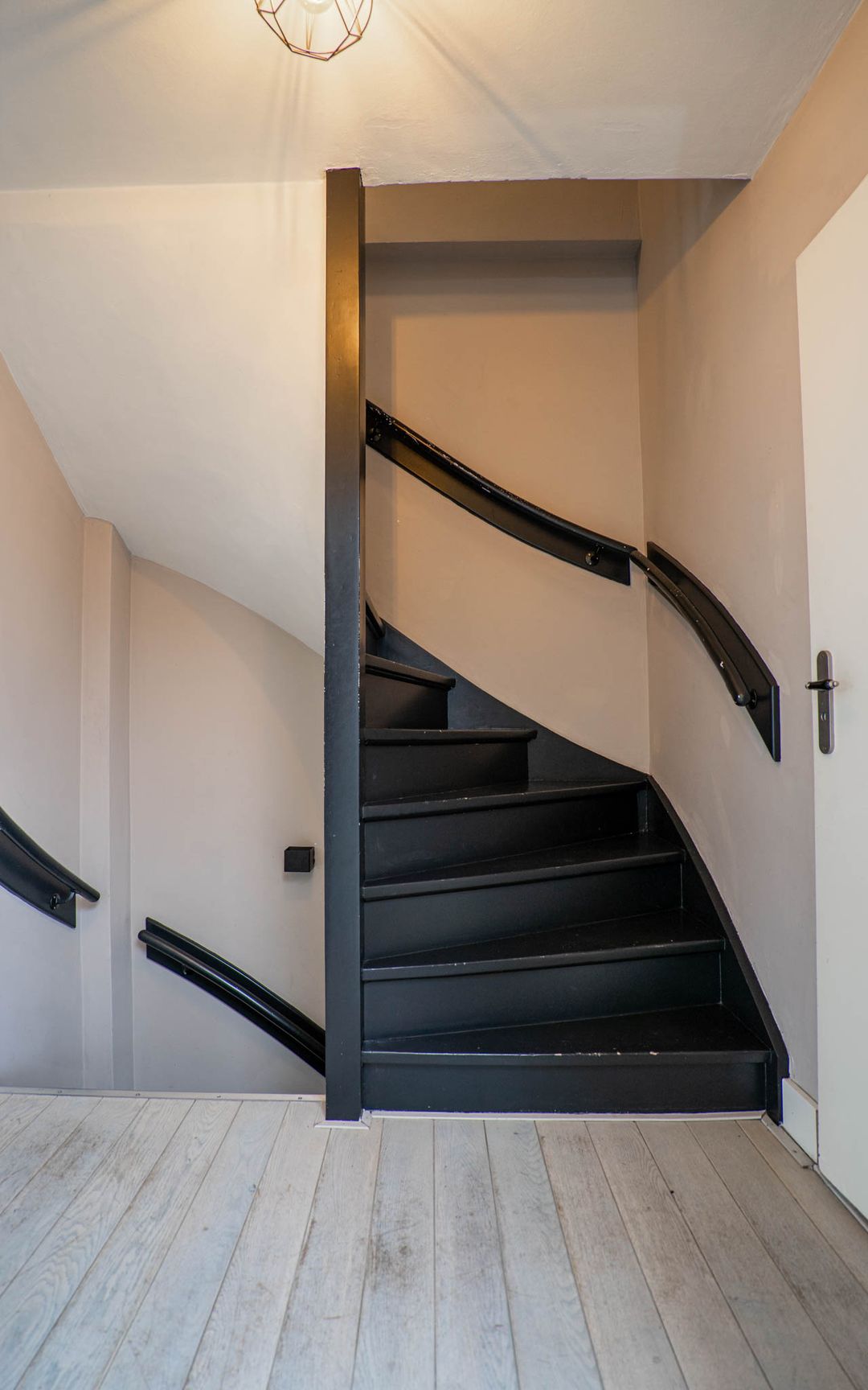 Photo 17 of Verdistraat 27