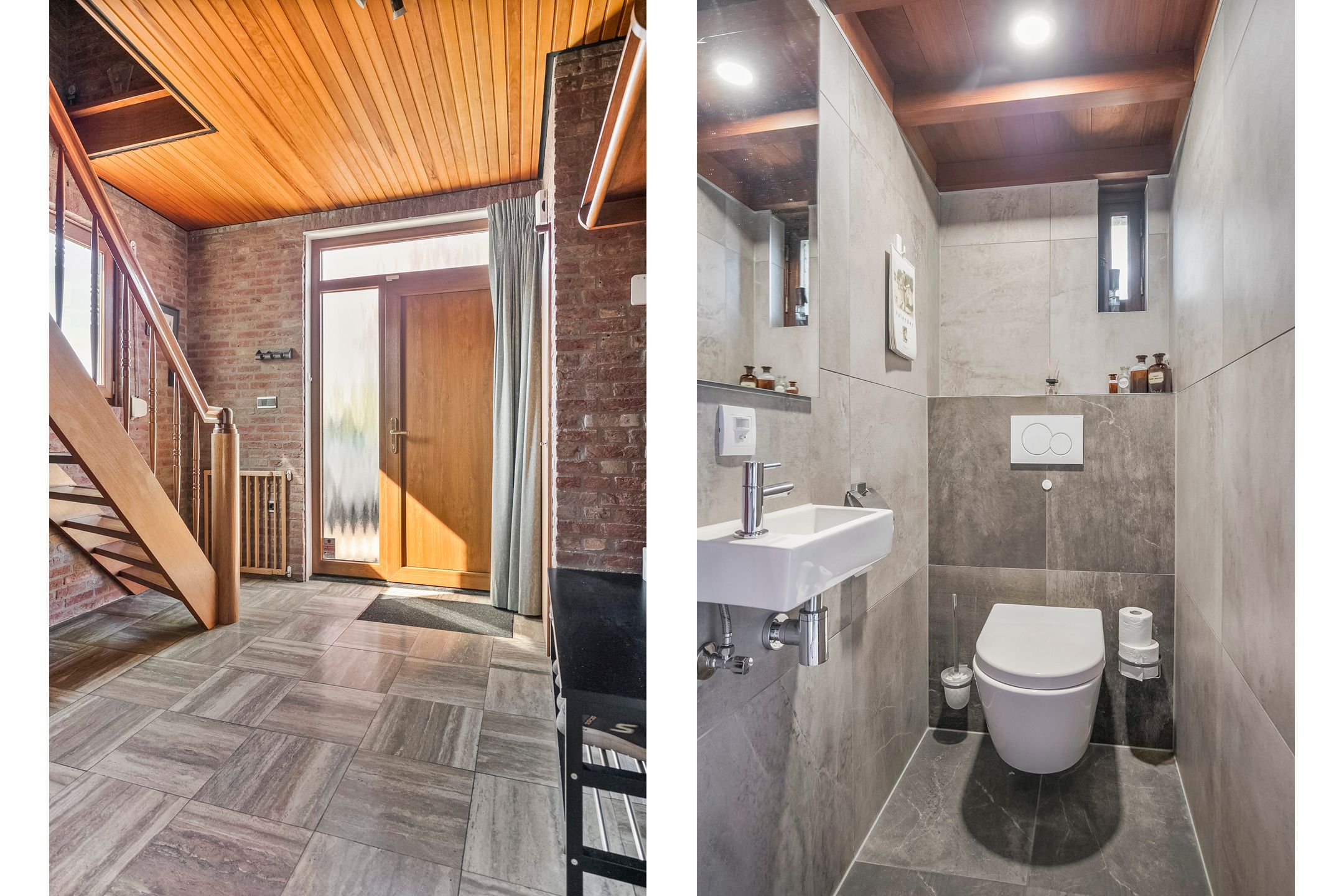 Foto 6 van Van Liedekerkestraat 51