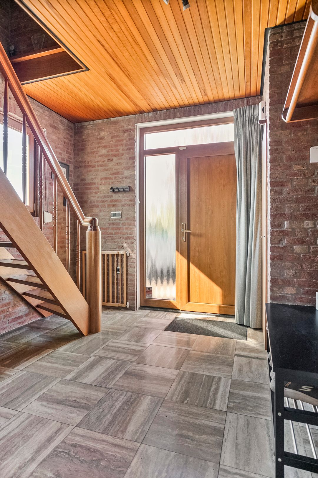 Foto 7 van Van Liedekerkestraat 51