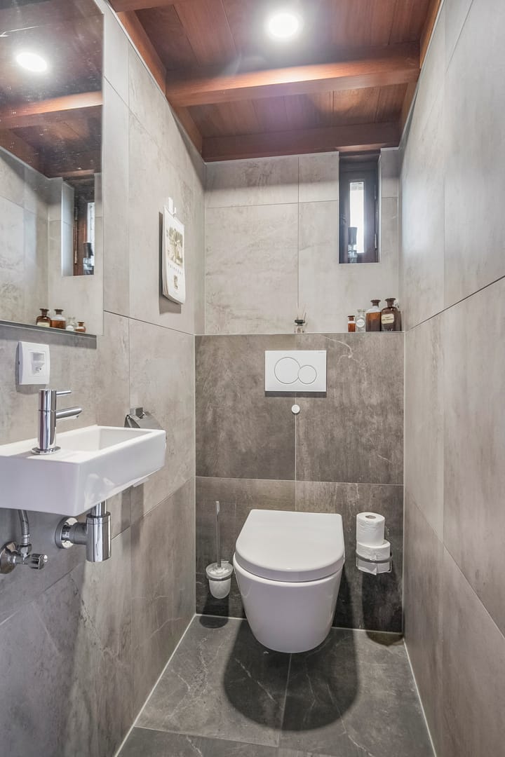 Foto 8 van Van Liedekerkestraat 51