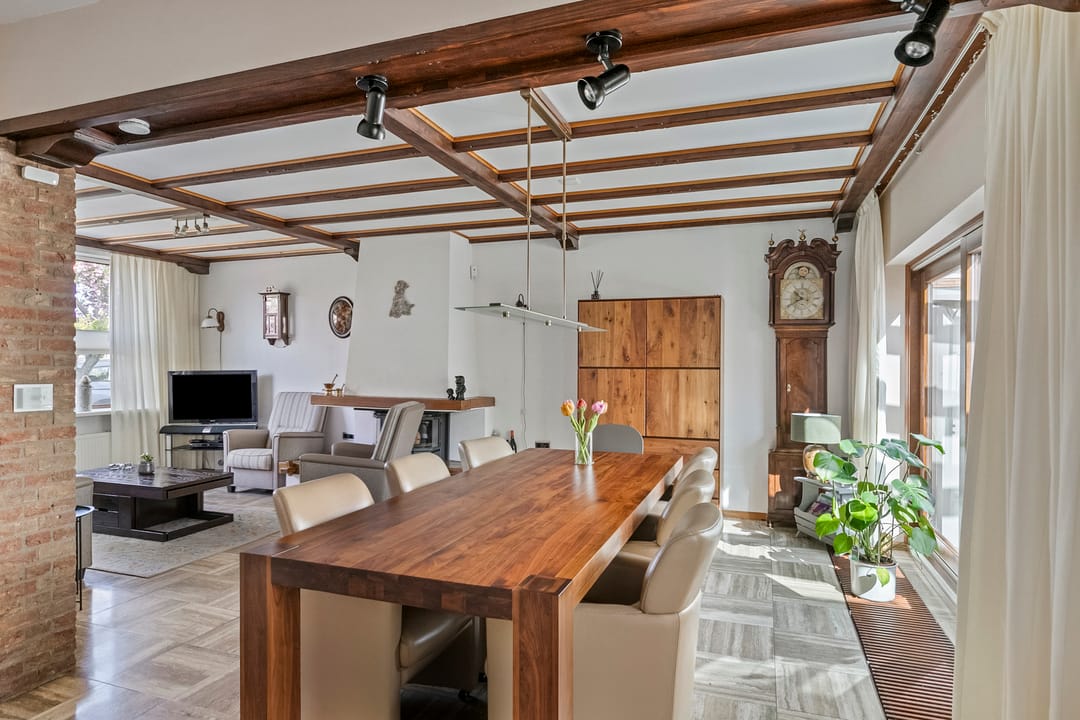 Foto 11 van Van Liedekerkestraat 51