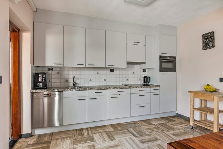 Foto 12 van Van Liedekerkestraat 51