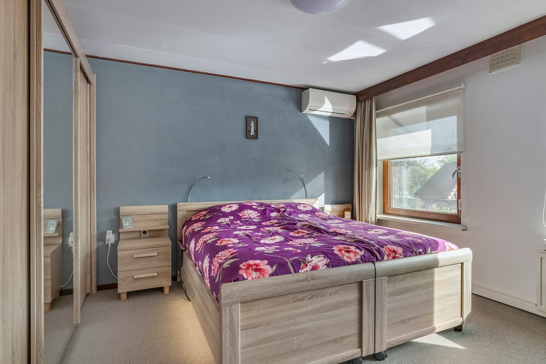 Foto 17 van Van Liedekerkestraat 51