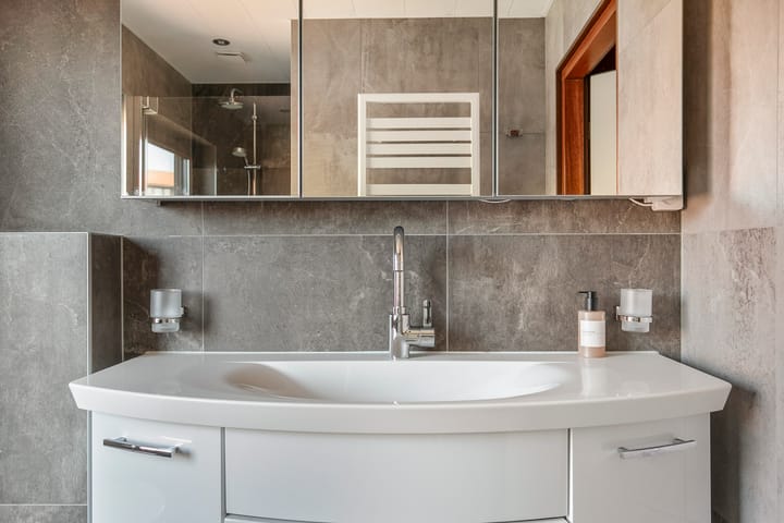 Foto 19 van Van Liedekerkestraat 51