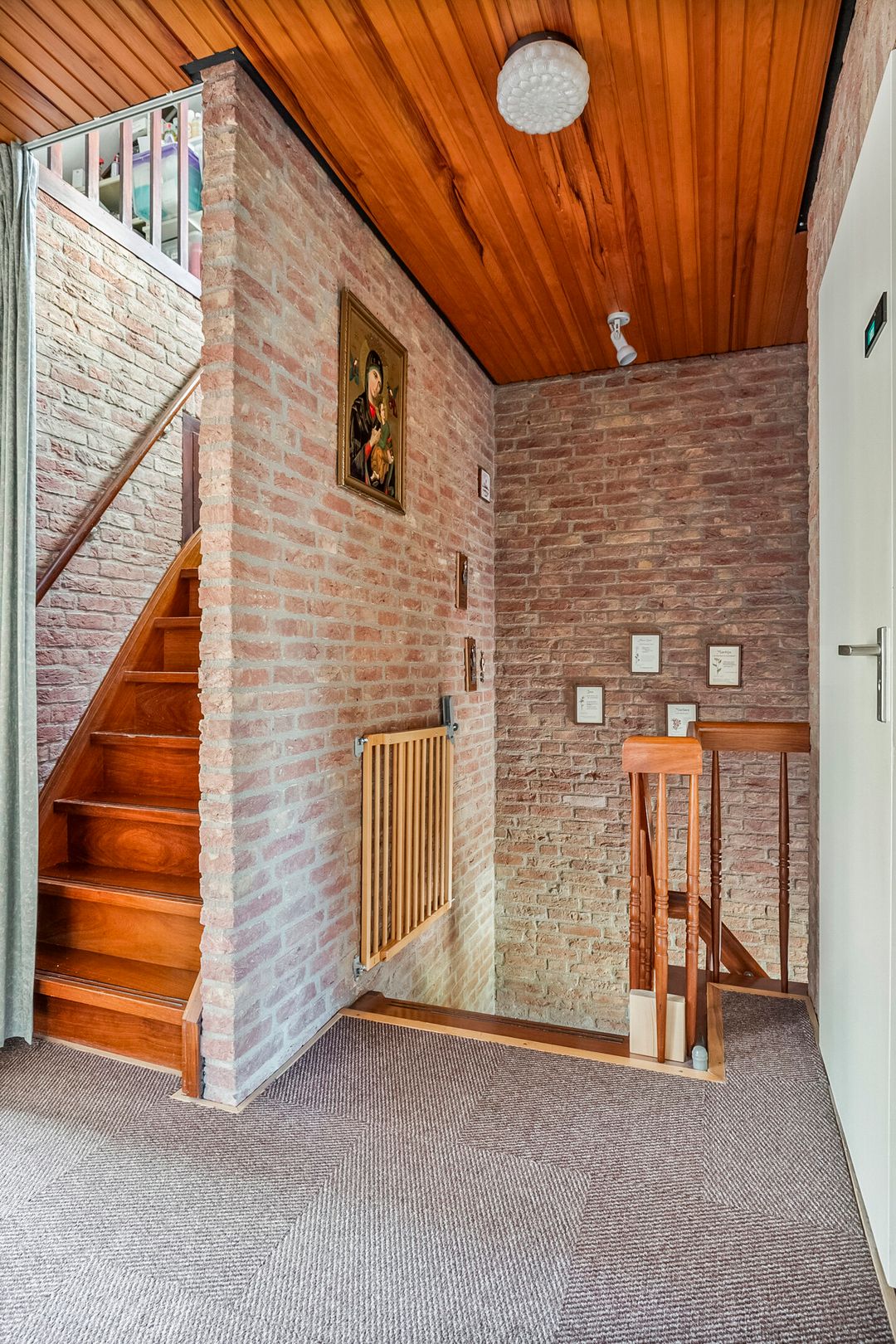 Foto 16 van Van Liedekerkestraat 51