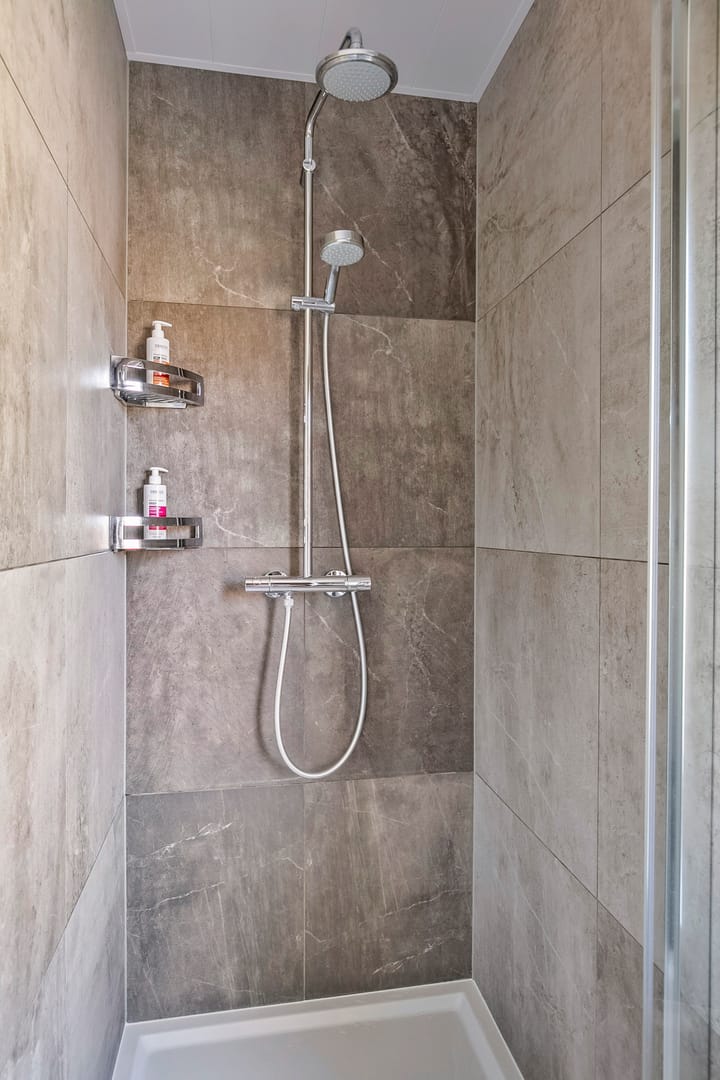 Foto 20 van Van Liedekerkestraat 51