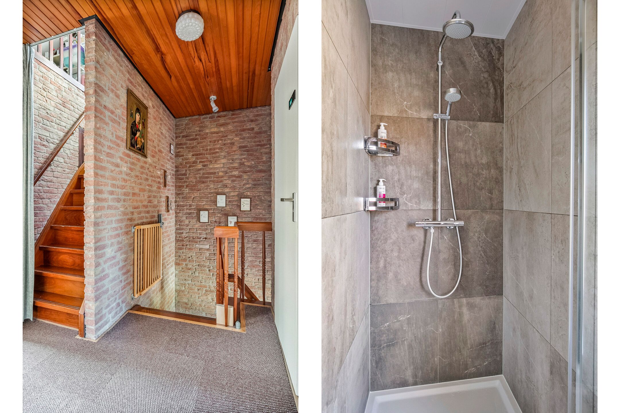 Foto 24 van Van Liedekerkestraat 51