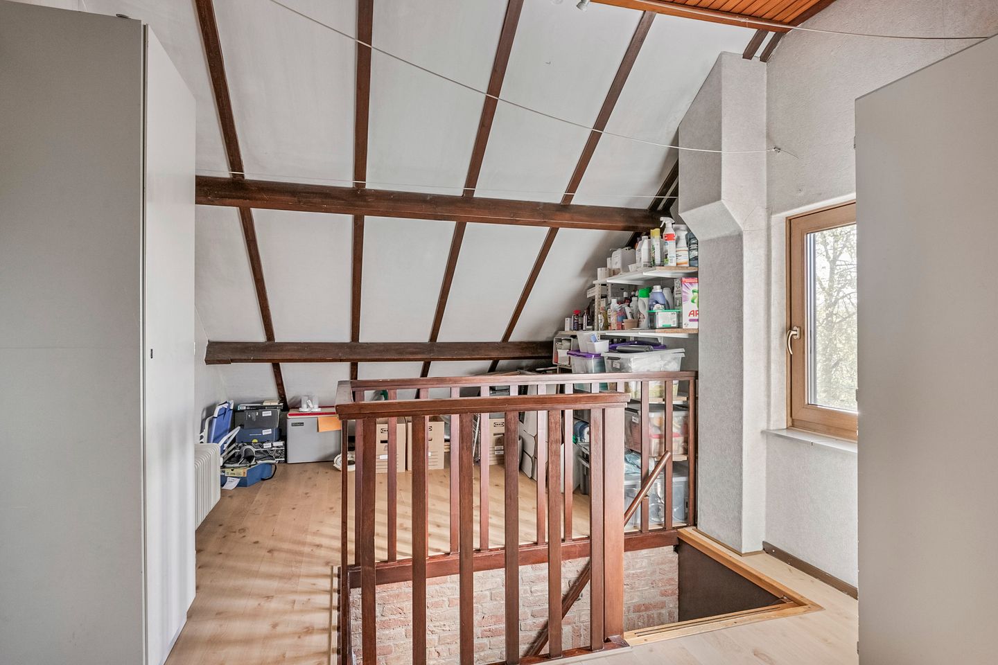 Foto 25 van Van Liedekerkestraat 51