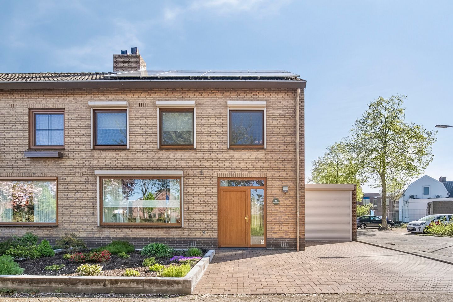 Foto 34 van Van Liedekerkestraat 51