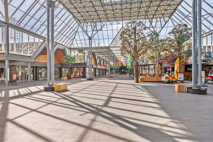 Foto 37 van Van Liedekerkestraat 51