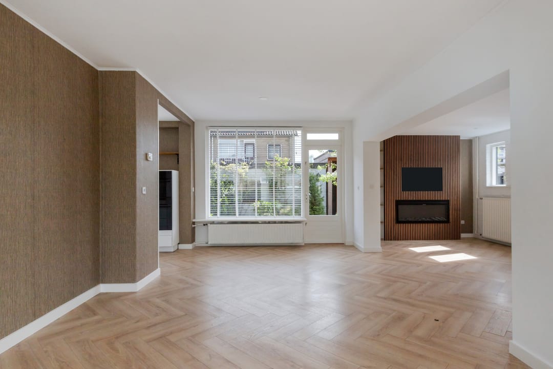 Foto 2 van Appelstraat 2