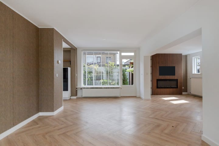 Foto 2 van Appelstraat 2