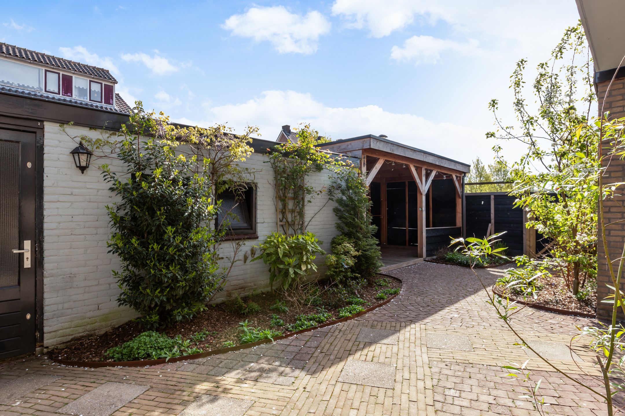 Foto 3 van Appelstraat 2