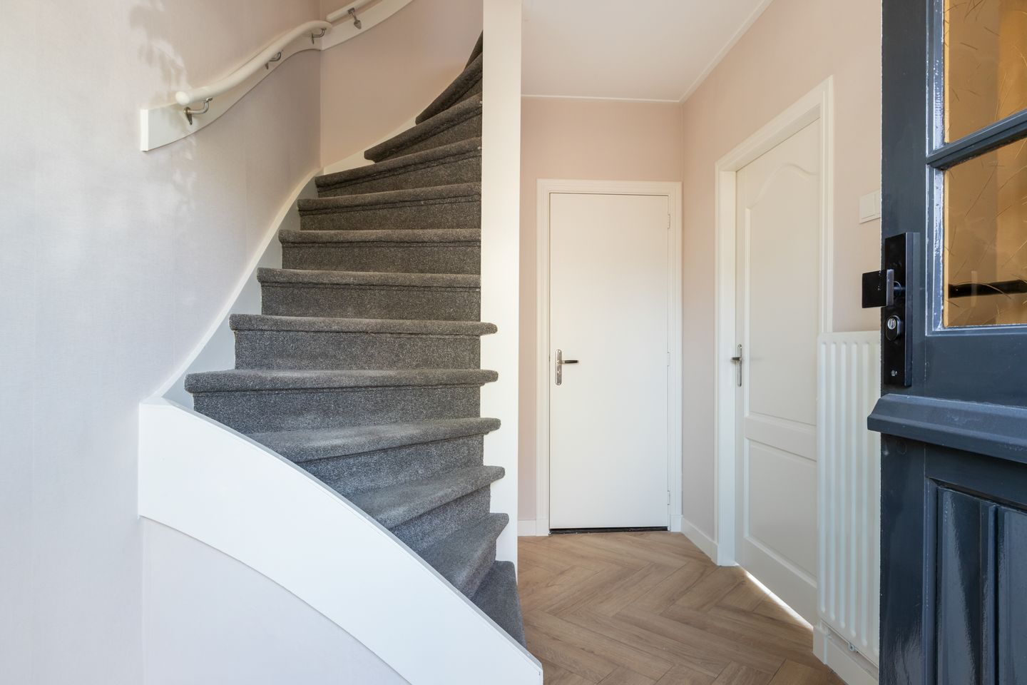 Foto 4 van Appelstraat 2