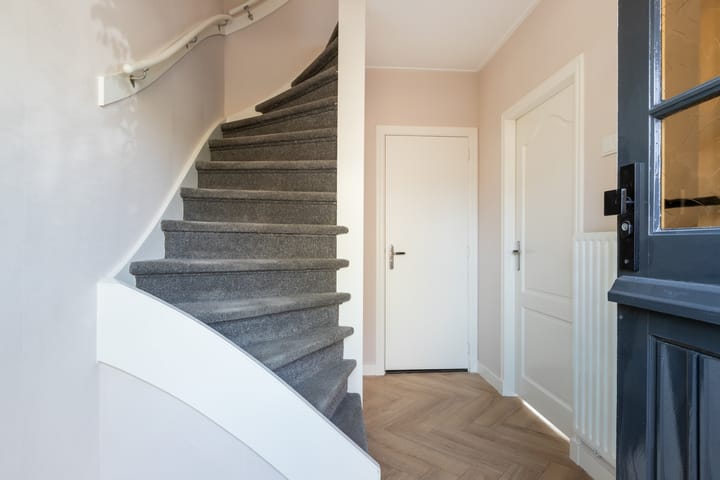 Foto 4 van Appelstraat 2