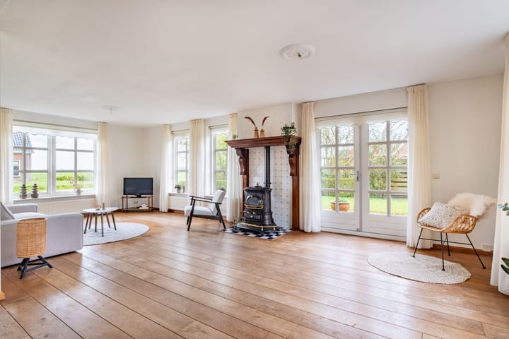 Foto 2 van Grienereed 2-B