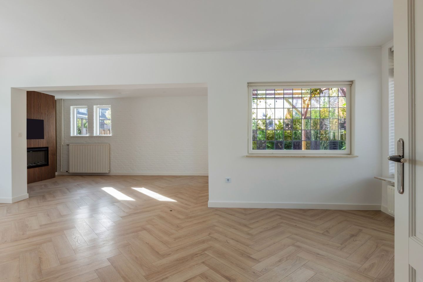 Foto 5 van Appelstraat 2